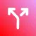 Unhook: Personal Growth Tool