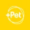+Pet Oficial
