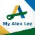 My Alex Lee