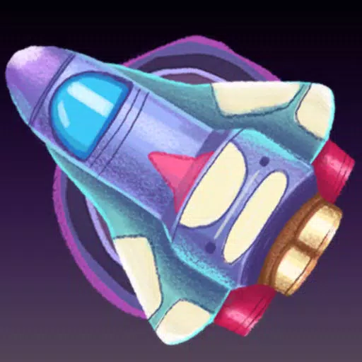 Astro Clicker Astro Clicker