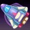 Astro Clicker