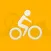 Citybikes