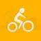 Citybikes