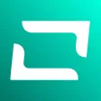 Seen - Event and News Footage