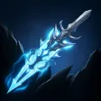 DofaRox: Dofus Build Planner DofaRox: Dofus Build Planner