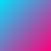 Feels - Share your mood