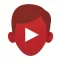 Guess The YouTuber Challenge !