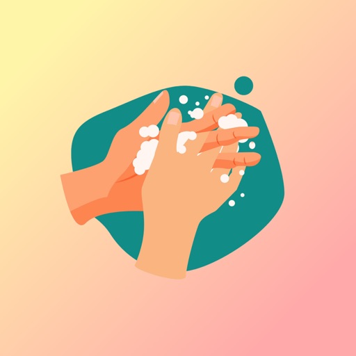 Hygiene - Routines Tracker Hygiene - Routines Tracker