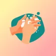 Hygiene - Routines Tracker