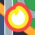 Social Heat Map