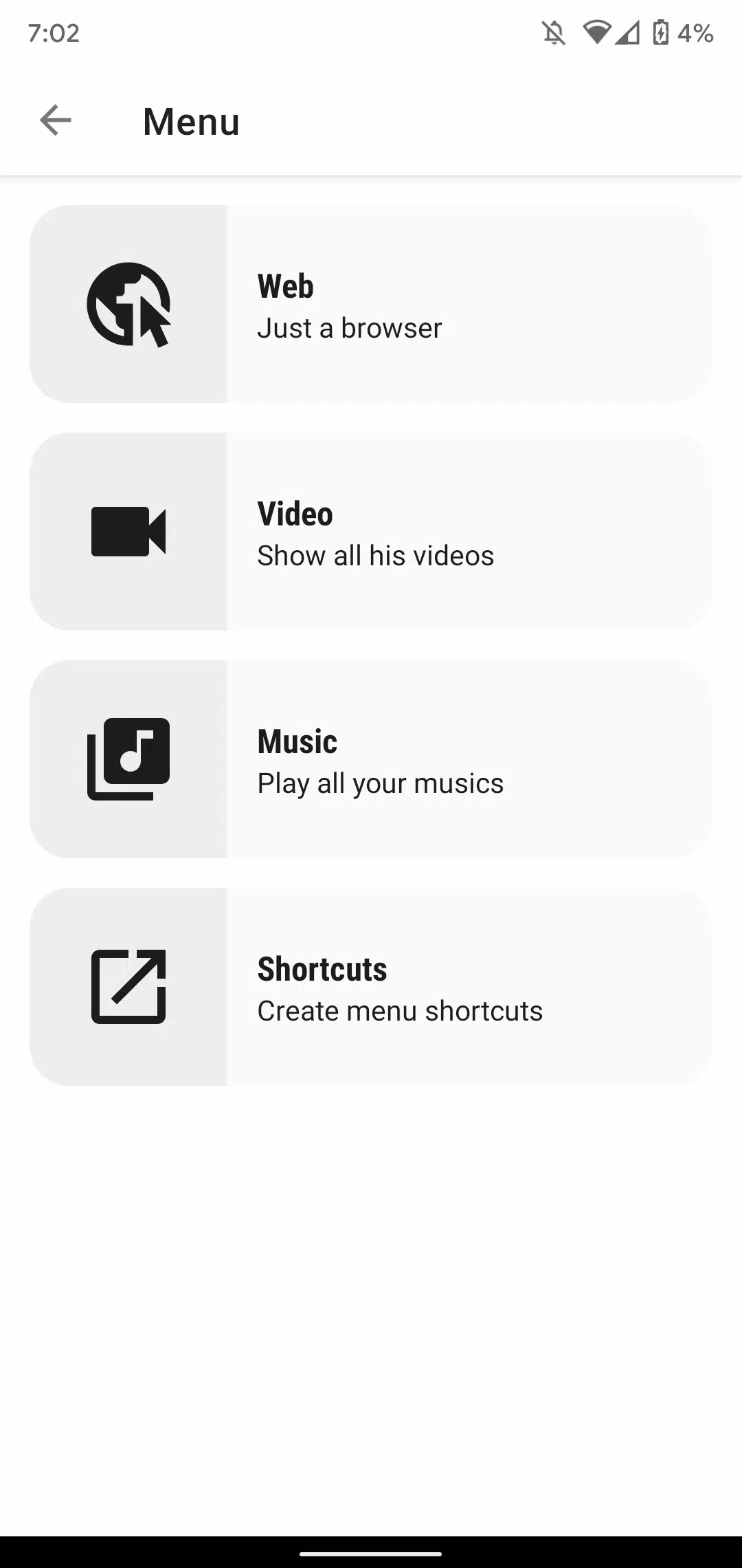 BubbleAll Screenshots