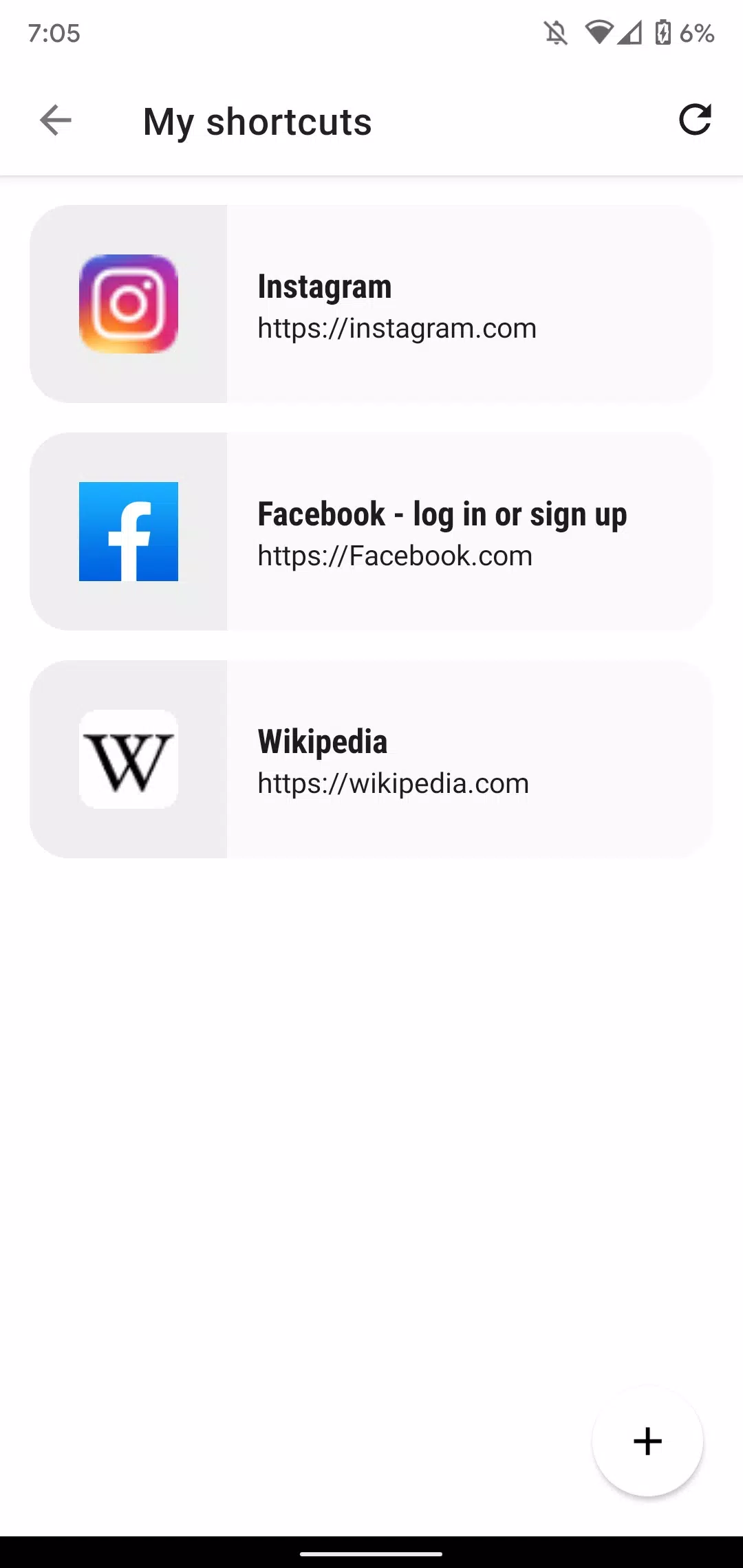 BubbleAll Screenshots