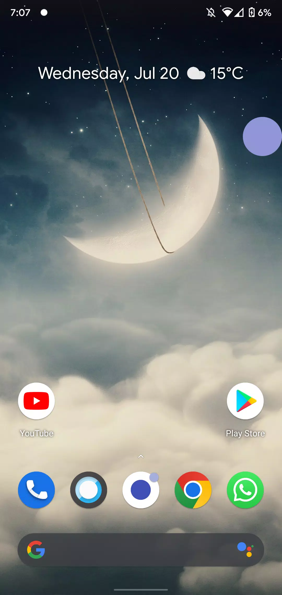 BubbleAll Screenshots