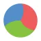 Colors: the game about choosing