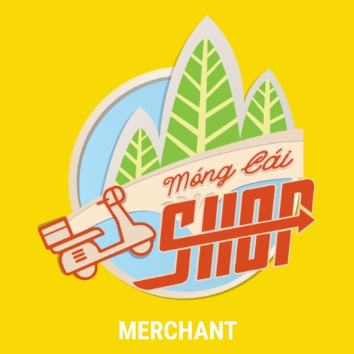 Móng Cái Shopping Merchant Móng Cái Shopping Merchant