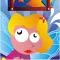 Save the Fairy. A simply but addictive game for kids