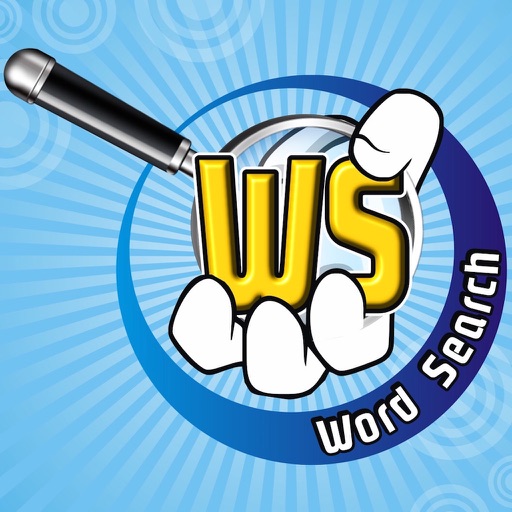 Words FREE- a new fun and very addictive puzzle game. Find the hidden words in crossword! Words FREE- a new fun and very addictive puzzle game. Find the hidden words in crossword!