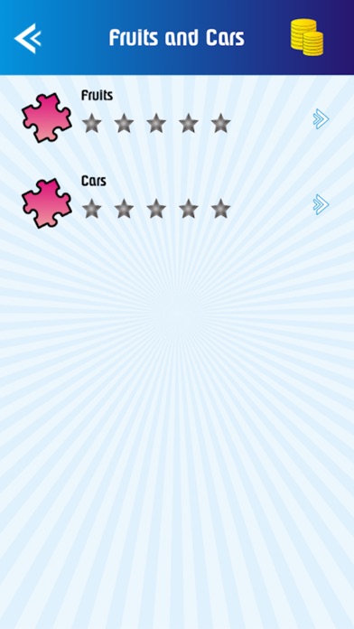 Words FREE- a new fun and very addictive puzzle game. Find the hidden words in crossword! Screenshots