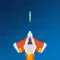 Pixels in Space