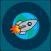Captain Proton- Space Shooter