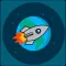 Captain Proton- Space Shooter
