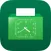 Clocker a location based work clock