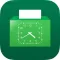 Clocker a location based work clock