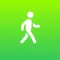 Steps Plus Counter & Pedometer