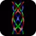 Harmonic Draw