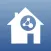 EasyHome