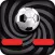 VertiGo - The Game