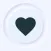 Pulsedo: Heart Rate Monitor