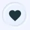 Pulsedo: Heart Rate Monitor