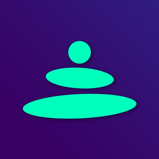 Sleep & Meditation with Zendo Sleep & Meditation with Zendo