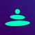 Sleep & Meditation with Zendo