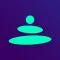 Sleep & Meditation with Zendo