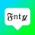 Fontify - Fonts for iPhones