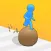 Mud Race 3D