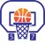 My Scoreboard Basketball