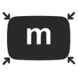 Minimizer for YouTube Classic