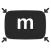 Minimizer for YouTube Classic