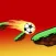 Lava Land Soccer
