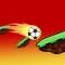 Lava Land Soccer