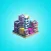 Stack Yea!