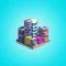 Stack Yea!