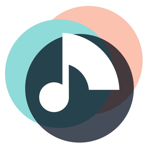 Ear training: notes and chords Ear training: notes and chords