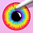 Eye Color Mix Eye Color Mix