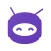 Voice GPT