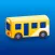Busly - SF Muni, WMATA, MBTA