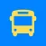 GT Buses